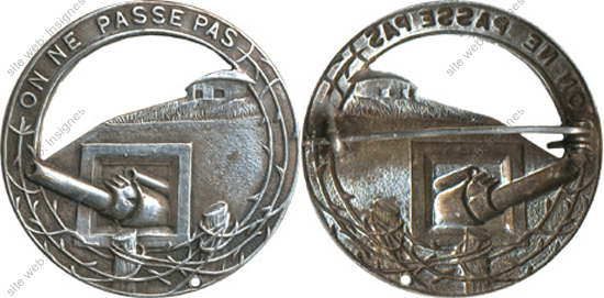 Image du produit in85300000