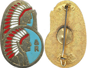 Image du produit ar10064400