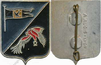 Image du produit aa81092200