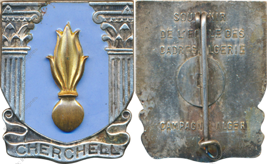 Image du produit in02002500