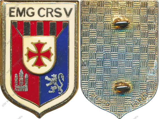 Image du produit cr10370200