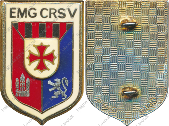Image du produit cr10370200