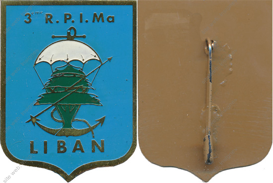 Image du produit pc22034400