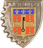 Image du produit ec55257100