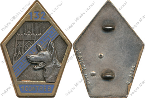 Image du produit sv11321500