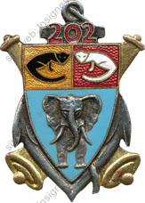 Image du produit ar92023000