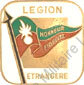 Image du produit le05082250