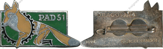 Image du produit ar30510100