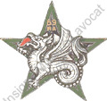 Image du produit ar10694300
