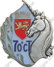 Image du produit ts10701350
