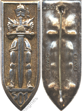 Image du produit ab85012610