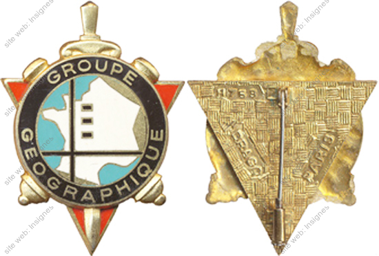 Image du produit ar40916150