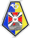 Image du produit ch20013850