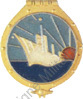 Image du produit ma99201300