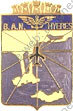 Image du produit ae77091730