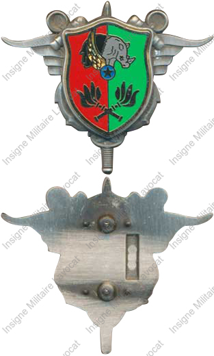 Image du produit es00632500
