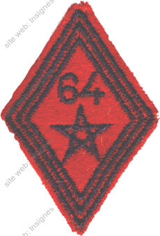 Image du produit ar10649850