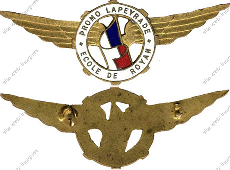 Image du produit pr71155000