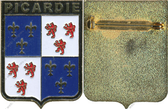 Image du produit aa81297100
