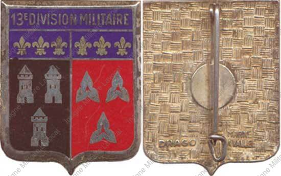 Image du produit gu14213400
