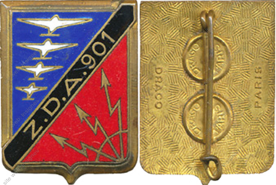Image du produit aa16025500