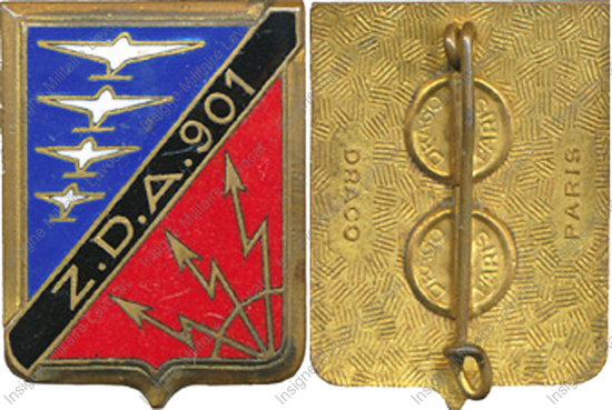 Image du produit aa16025500