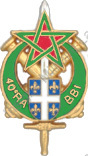 Image du produit ar10409450