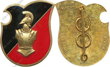Image du produit ge01060020
