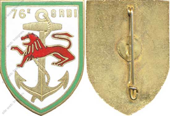 Image du produit ab90762500