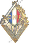 Image du produit in04835050
