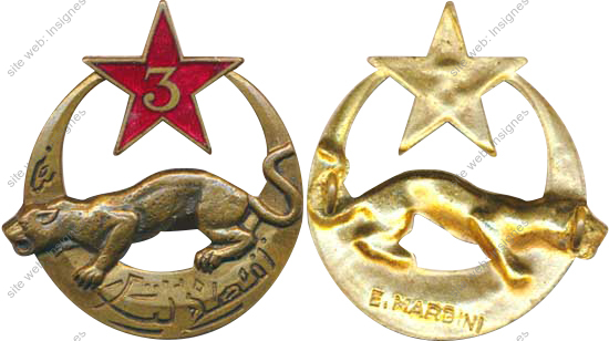 Image du produit ab71034930