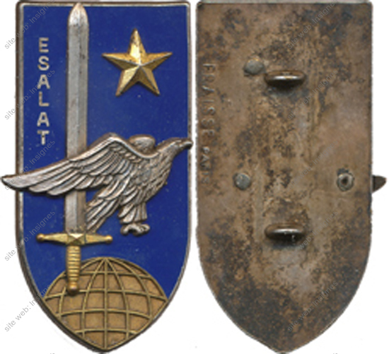 Image du produit az02550900