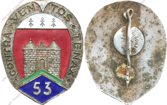 Image du produit ab90531050