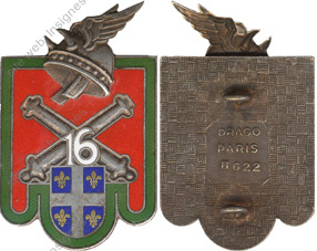 Image du produit ar10164100