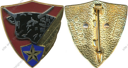 Image du produit aa80887700
