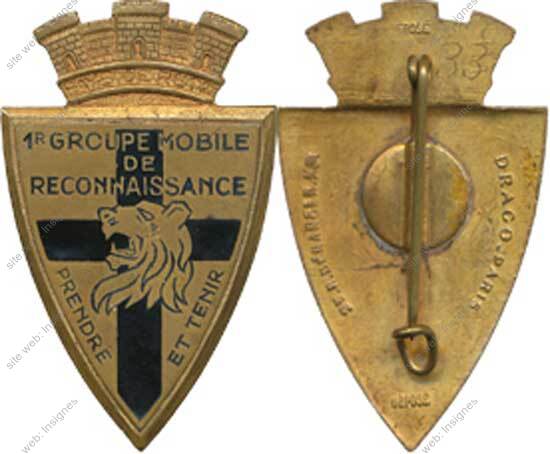 Image du produit cj20002600