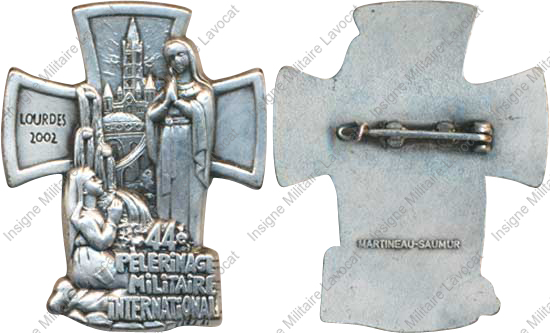Image du produit gu06520020