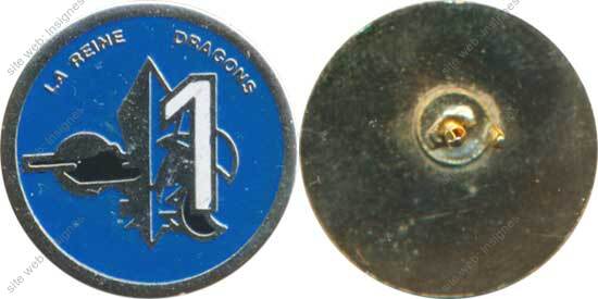 Image du produit ab50068120