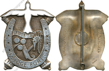 Image du produit ar11161600