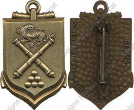 Image du produit ar02092800