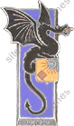 Image du produit ab50021600