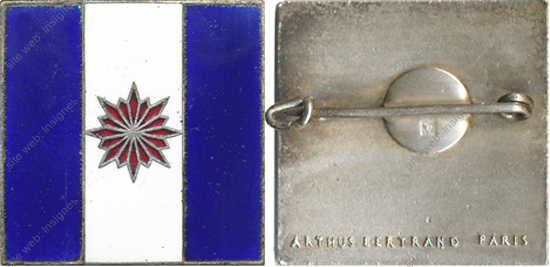 Image du produit ea12910000