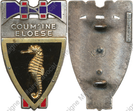 Image du produit pp12200000