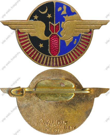 Image du produit aa17024200