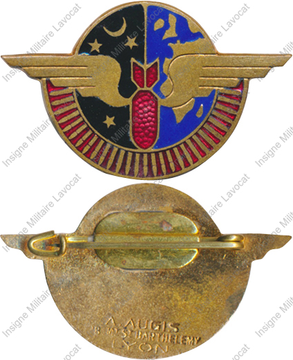 Image du produit aa17024200