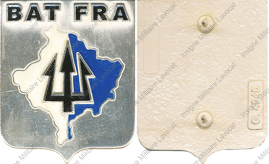 Image du produit oe44861876