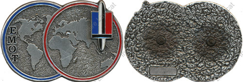 Image du produit gu00504350