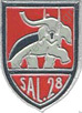 Image du produit aa20219300