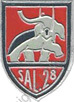 Image du produit aa20219300