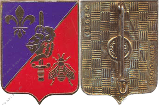 Image du produit gu80111400